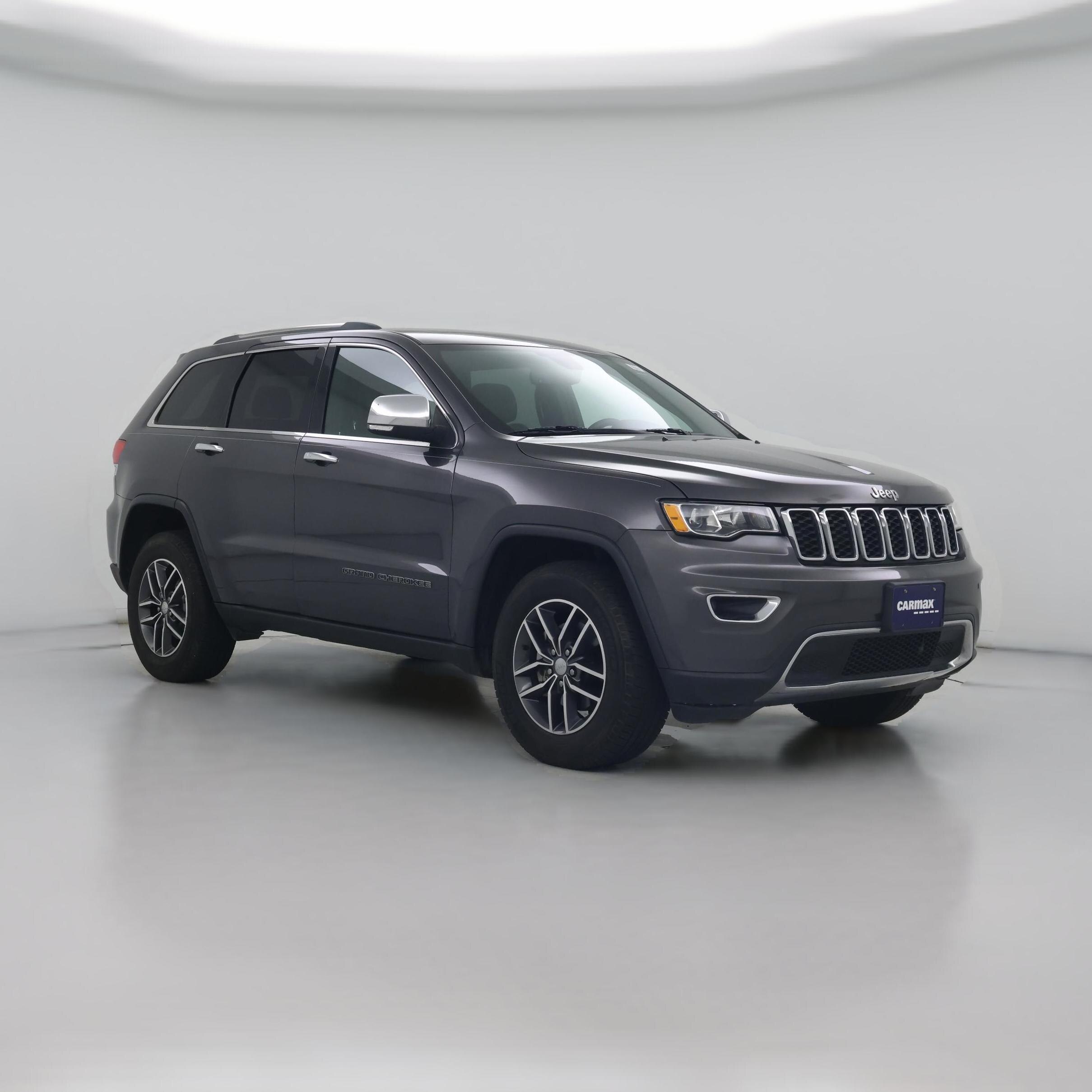 jeep grand cherokee 2018 1C4RJFBG8JC453509 image jeep grand cherokee 2018 1C4RJFBG8JC453509 image